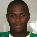 Brandon Caicedo — cầu thủ, Bucaramanga