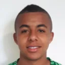 Cristian Blanco — cầu thủ, Chico