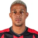 S. Lucumí — cầu thủ, LD Alajuelense
