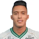Sebastián Gómez — cầu thủ, Coritiba