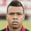 Harrinson Mancilla — cầu thủ, Deportivo Pasto