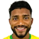 Ever Meza — cầu thủ, Alianza Valledupar