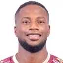 Leyvin Balanta — cầu thủ, Municipal Limeño