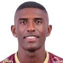 Sergio Mosquera — cầu thủ, Millonarios