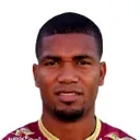 Danovis Banguero — cầu thủ, Millonarios