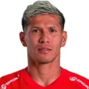 Rafael Carrascal — cầu thủ, America de Cali