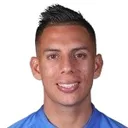 Álex Castro — cầu thủ, Hapoel Kfar Shalem