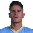Daniel Cataño — cầu thủ, Independiente Medellin