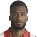 Luis González — cầu thủ, Monagas SC