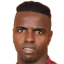 Marco Pérez — cầu thủ, Deportivo Pereira