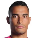 Johan Wallens — cầu thủ, Alianza Valledupar