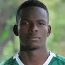 Richard Rentería — cầu thủ, Deportivo Pereira