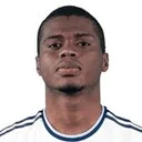 Déiber Caicedo — cầu thủ, Junior