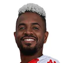 Fabián Viáfara — cầu thủ, Deportivo Cali