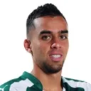 Daniel Giraldo — cầu thủ, Deportivo Cali