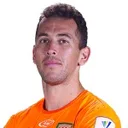 Francisco Báez — cầu thủ, Sportivo Ameliano