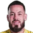 Santiago Jiménez — cầu thủ, Deportivo Pasto