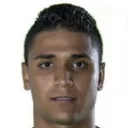 Santiago Noreña — cầu thủ, Envigado