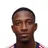 Y. Rodallega