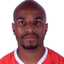 Nicolás Giraldo — cầu thủ, Jaguares