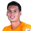 Edison López — cầu thủ, Real Cartagena