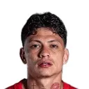 Alexis Zapata — cầu thủ, Santa Fe