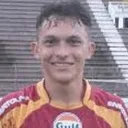 Wilfrido De La Rosa — cầu thủ, Jaguares