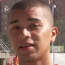 Carlos Rojas — cầu thủ, Águilas Doradas