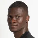 Weibmar Asprilla — cầu thủ, Santa Fe