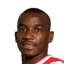 Dairon Mosquera — cầu thủ, Deportivo Recoleta