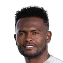 Elvis Perlaza — cầu thủ, Monagas SC