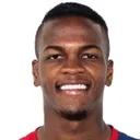 Larry Angulo — cầu thủ, Hapoel Haifa