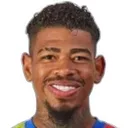 Juan Cuesta — cầu thủ, Sporting Cristal
