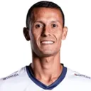 Andrés Ricaurte — cầu thủ, Águilas Doradas