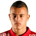 Leonardo Castro — cầu thủ, Millonarios