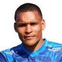 Fabián Mosquera — cầu thủ, Union Magdalena