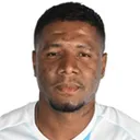 Jorge Obregón — cầu thủ, Deportivo Pasto