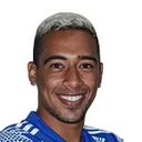 Harrinson Mojica — cầu thủ, Aurora