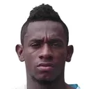 Pablo Rojas — cầu thủ, Anzoátegui FC
