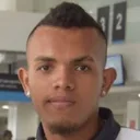 Juan Silgado — cầu thủ, Anzoátegui FC