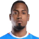 Willer Ditta — cầu thủ, Cruz Azul