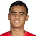 Jeferson José Gómez Genes — cầu thủ, Envigado