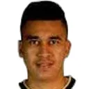 Víctor Cantillo — cầu thủ, Bucaramanga