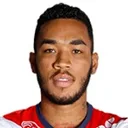 Fredy Hinestroza — cầu thủ, Bucaramanga