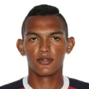 Homer Martínez — cầu thủ, Deportes Tolima