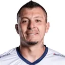 L. Pico — cầu thủ, Fortaleza FC