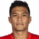 Teófilo Gutiérrez — cầu thủ, Junior