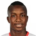 Daniel Moreno — cầu thủ, Kayserispor