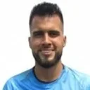Andrés Pérez — cầu thủ, Internacional Palmira