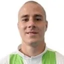 Andrés Correa — cầu thủ, Once Caldas